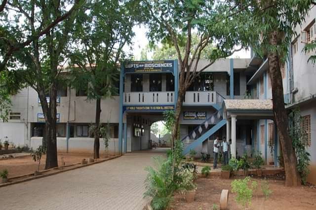 S.J.V.P_Polytechnic